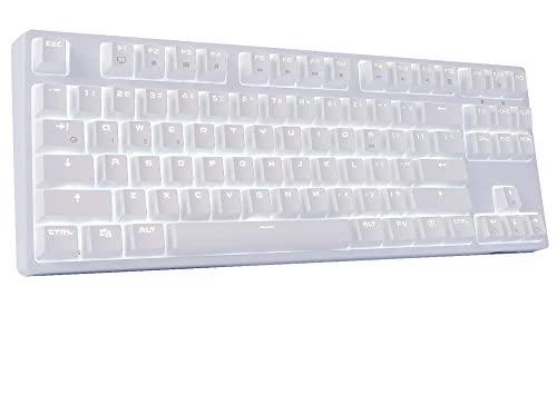 ホワイト メカニカルキーボード USB接続 Amazon.co.jp: サンワサプライ ワイヤレスキーボード USB接続